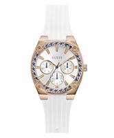 Reloj Guess Para Mujer GW1036L4
